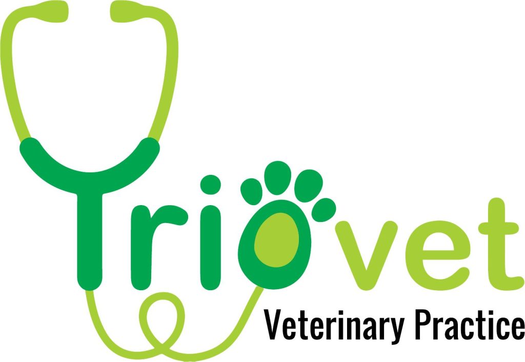trio-vet
